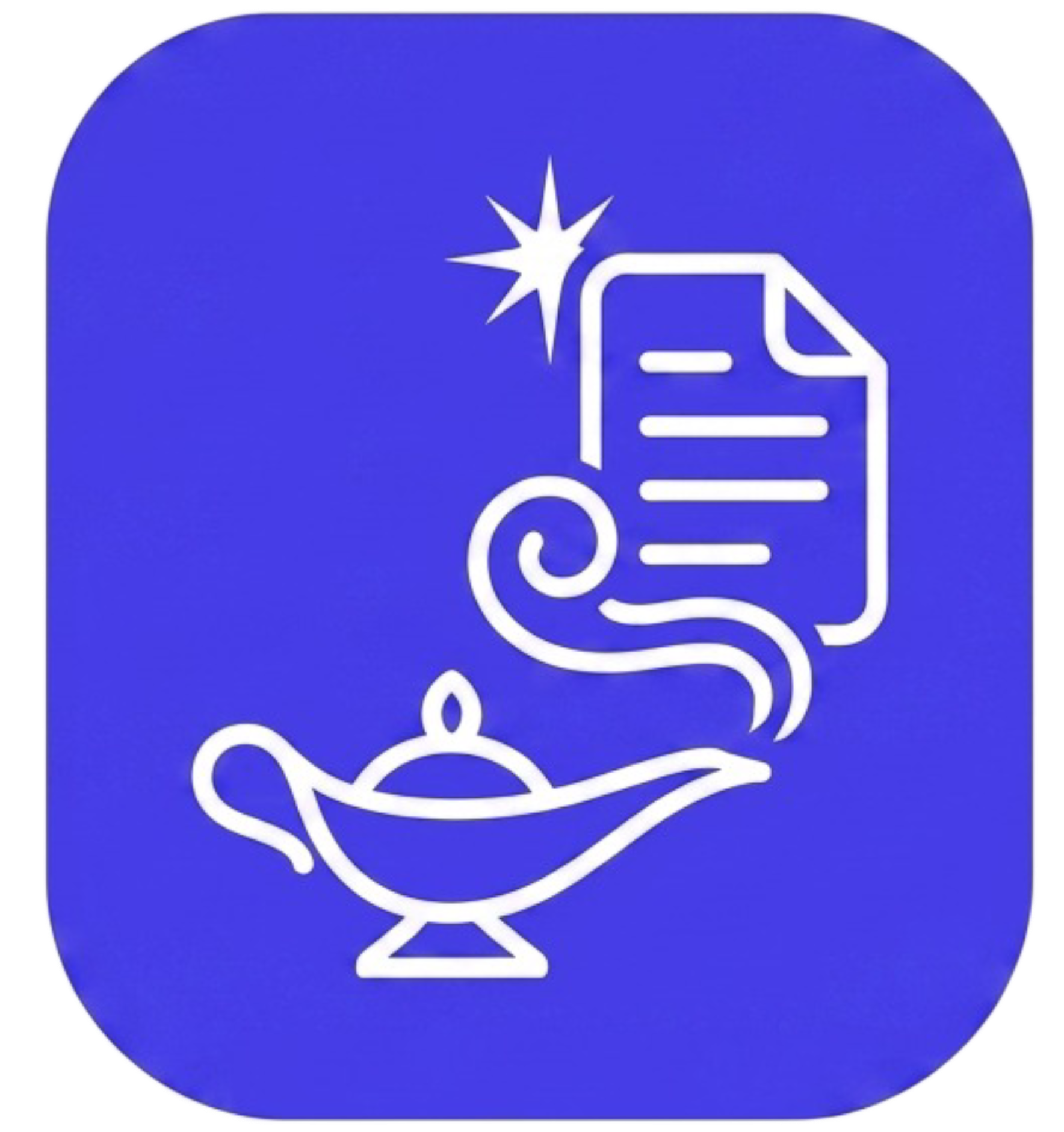 CVSesame logo